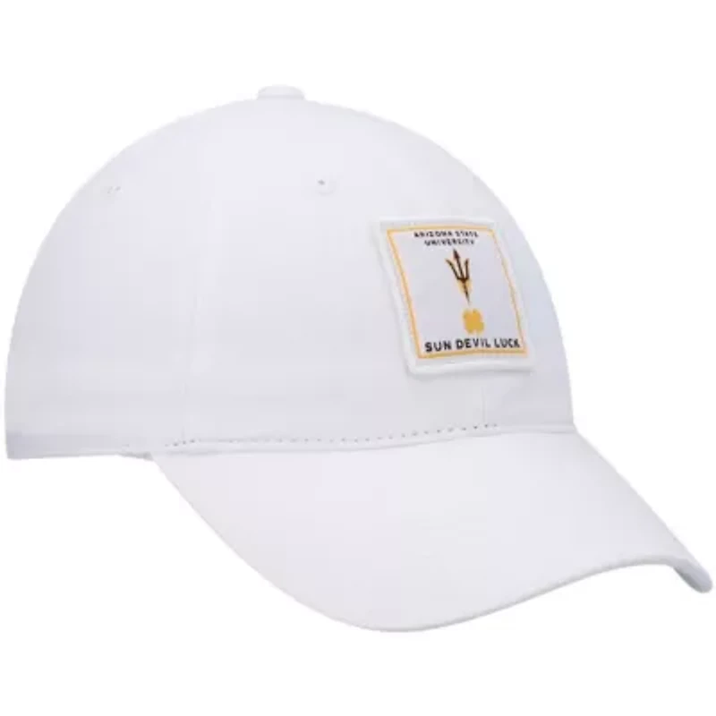 NCAA Arizona State Sun Devils Dream Adjustable Hat