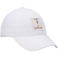 NCAA Arizona State Sun Devils Dream Adjustable Hat