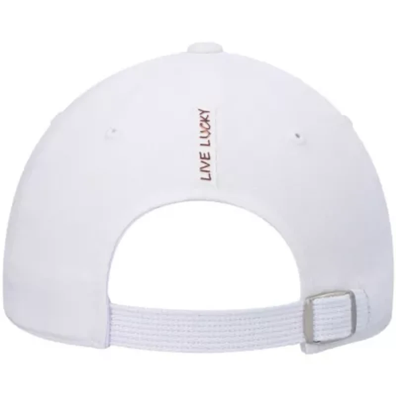 NCAA Arizona State Sun Devils Dream Adjustable Hat