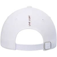 NCAA Arizona State Sun Devils Dream Adjustable Hat