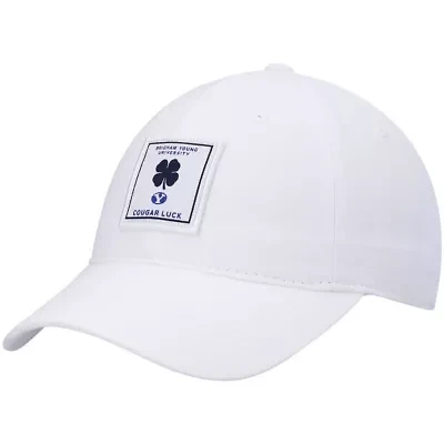 NCAA BYU Cougars Dream Adjustable Hat
