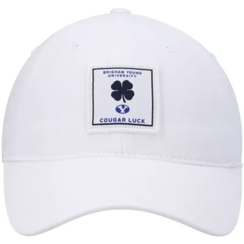 NCAA BYU Cougars Dream Adjustable Hat