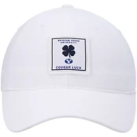 NCAA BYU Cougars Dream Adjustable Hat