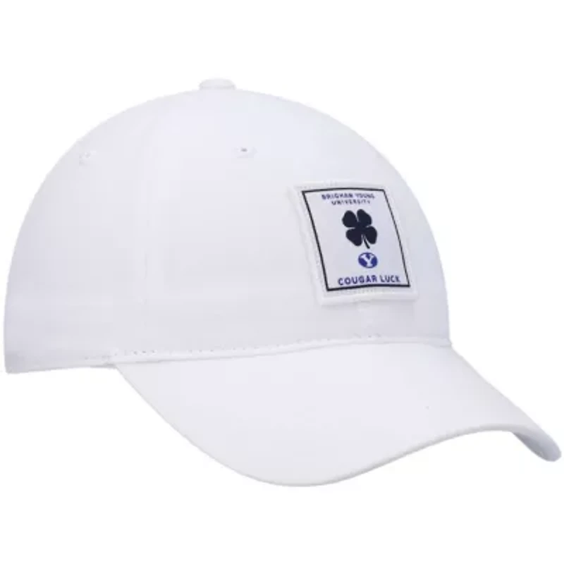 NCAA BYU Cougars Dream Adjustable Hat