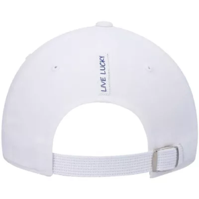 NCAA BYU Cougars Dream Adjustable Hat