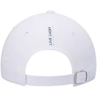 NCAA BYU Cougars Dream Adjustable Hat