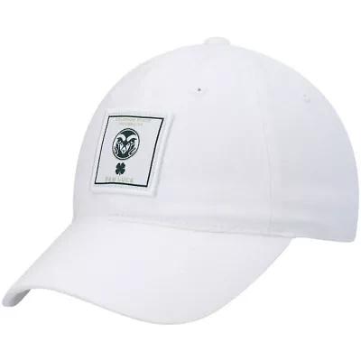 NCAA Colorado State Rams Dream Adjustable Hat