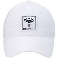 NCAA Nevada Wolf Pack Dream Adjustable Hat