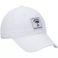 NCAA Nevada Wolf Pack Dream Adjustable Hat