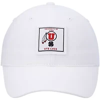 NCAA Utah Utes Dream Adjustable Hat