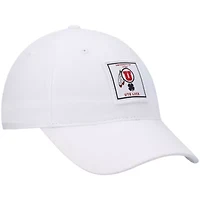NCAA Utah Utes Dream Adjustable Hat