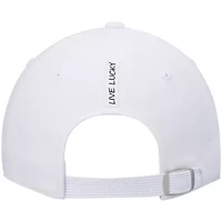 NCAA Utah Utes Dream Adjustable Hat