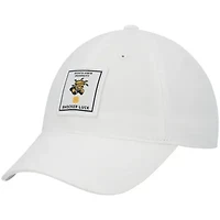 NCAA Wichita State Shockers Dream Adjustable Hat