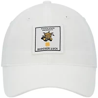 NCAA Wichita State Shockers Dream Adjustable Hat