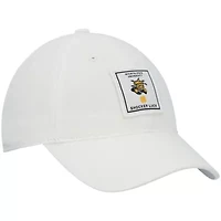 NCAA Wichita State Shockers Dream Adjustable Hat