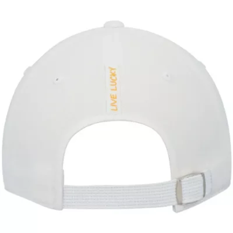 NCAA Wichita State Shockers Dream Adjustable Hat
