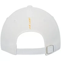 NCAA Wichita State Shockers Dream Adjustable Hat