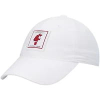 NCAA Washington State Cougars Dream Adjustable Hat