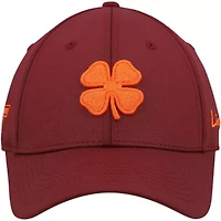 NCAA Virginia Tech Hokies Spirit Flex Hat
