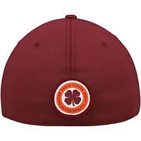 NCAA Virginia Tech Hokies Spirit Flex Hat