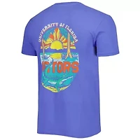 NCAA Florida Gators Hyperlocal T-Shirt