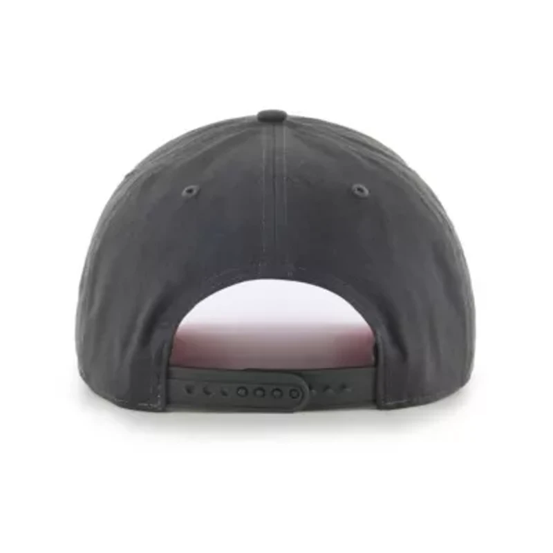 Boston Red Sox MLB Boston Sox 2023 Spring Training Reflex Hitch Snapback Hat