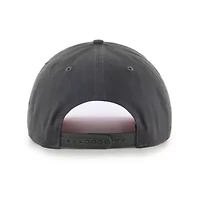 Boston Red Sox MLB Boston Sox 2023 Spring Training Reflex Hitch Snapback Hat