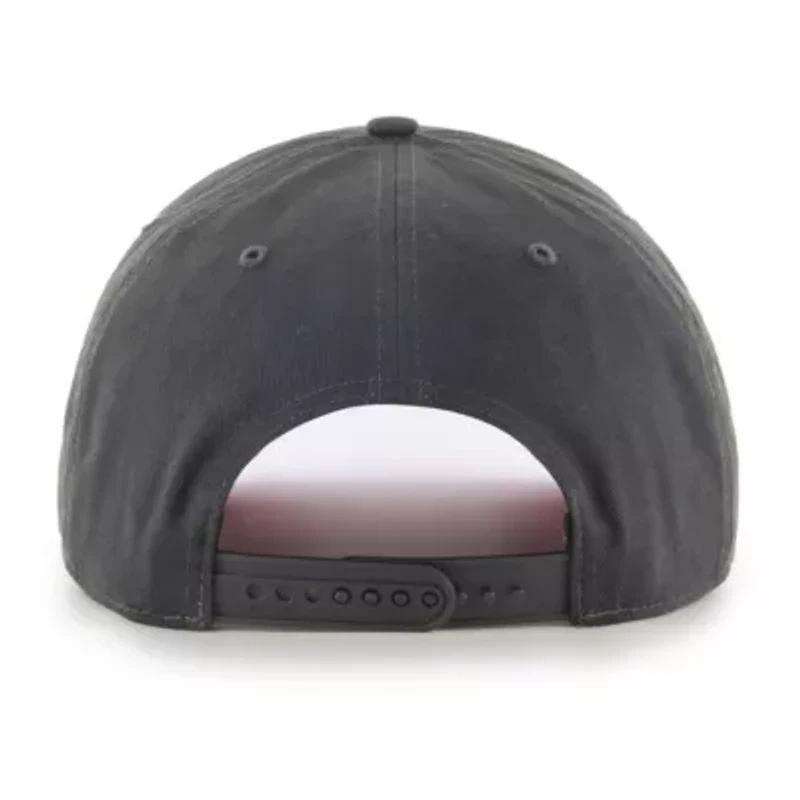 Boston Red Sox MLB Boston Sox 2023 Spring Training Reflex Hitch Snapback Hat