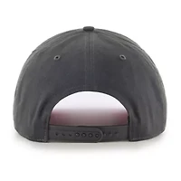 Boston Red Sox MLB Boston Sox 2023 Spring Training Reflex Hitch Snapback Hat