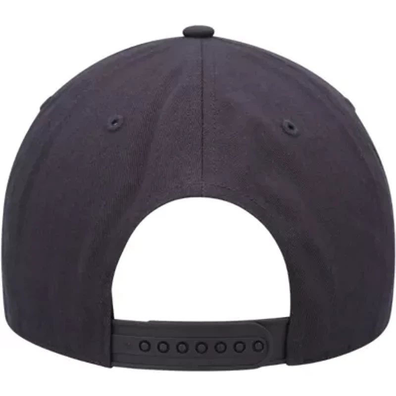 MLB Houston Astros 2023 Spring Training Reflex Hitch Snapback Hat