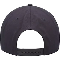 MLB Houston Astros 2023 Spring Training Reflex Hitch Snapback Hat