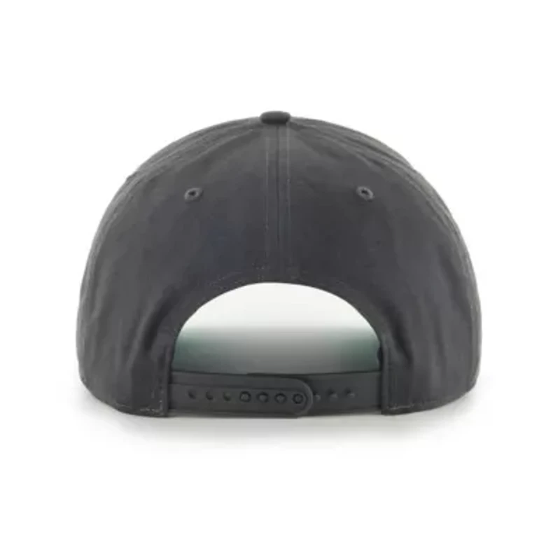 MLB Milwaukee Brewers 2023 Spring Training Reflex Hitch Snapback Hat