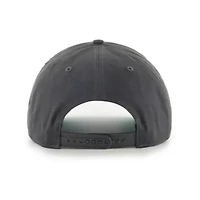 MLB Milwaukee Brewers 2023 Spring Training Reflex Hitch Snapback Hat