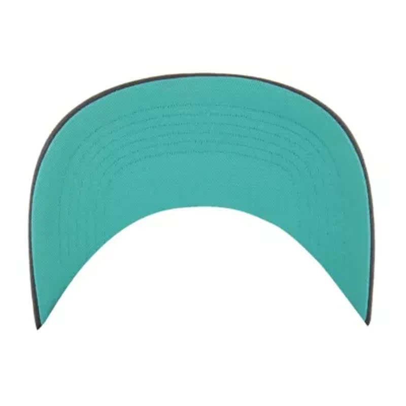 MLB Milwaukee Brewers 2023 Spring Training Reflex Hitch Snapback Hat