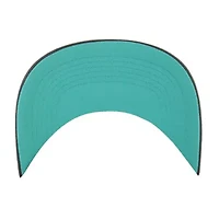 MLB Milwaukee Brewers 2023 Spring Training Reflex Hitch Snapback Hat