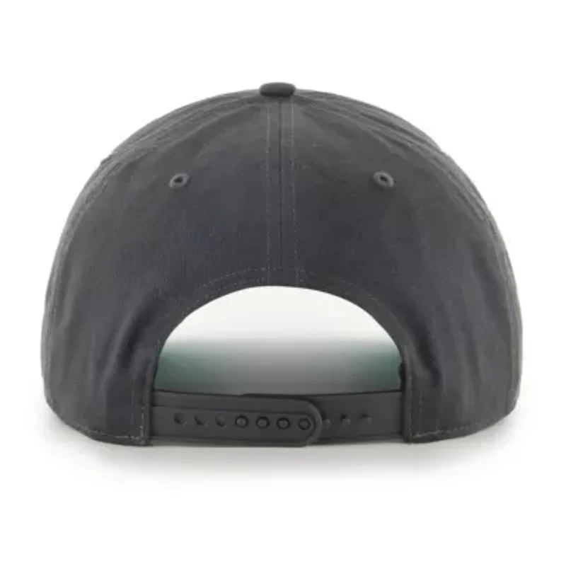 MLB Milwaukee Brewers 2023 Spring Training Reflex Hitch Snapback Hat