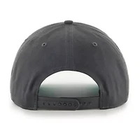 MLB Milwaukee Brewers 2023 Spring Training Reflex Hitch Snapback Hat