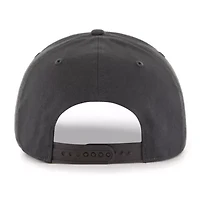 MLB Minnesota Twins 2023 Spring Training Reflex Hitch Snapback Hat