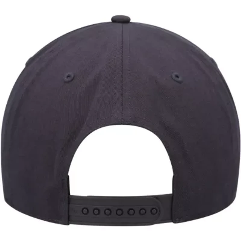 Oakland Athletics MLB Athletics 2023 Spring Training Reflex Hitch Snapback Hat