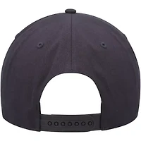 Oakland Athletics MLB Athletics 2023 Spring Training Reflex Hitch Snapback Hat