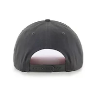 MLB Pittsburgh Pirates 2023 Spring Training Reflex Hitch Snapback Hat