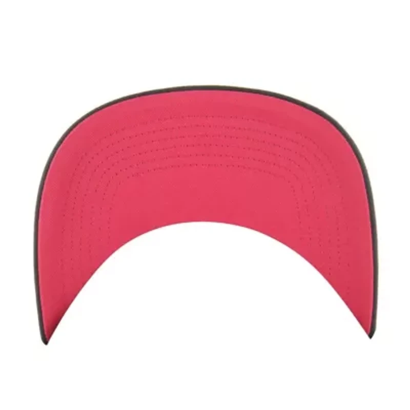 MLB Pittsburgh Pirates 2023 Spring Training Reflex Hitch Snapback Hat