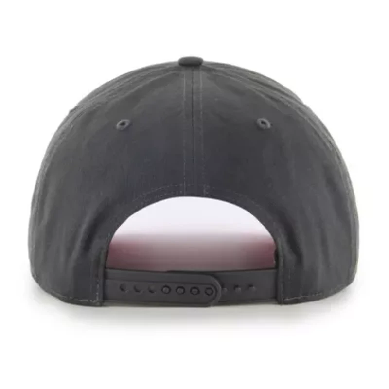 MLB Pittsburgh Pirates 2023 Spring Training Reflex Hitch Snapback Hat