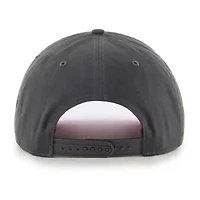 MLB Pittsburgh Pirates 2023 Spring Training Reflex Hitch Snapback Hat