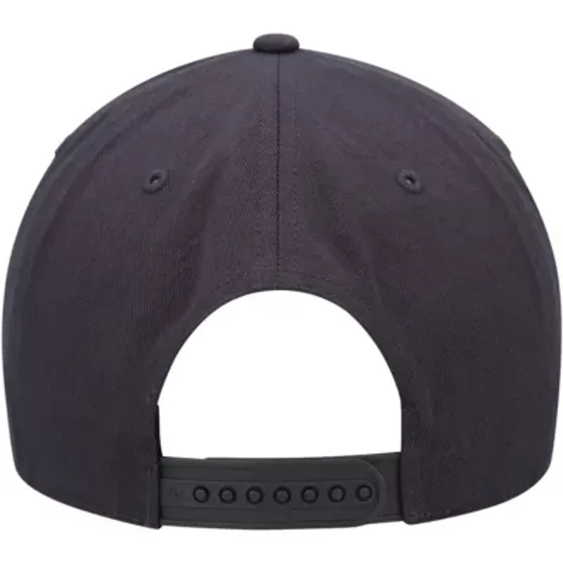 MLB San Francisco Giants 2023 Spring Training Reflex Hitch Snapback Hat