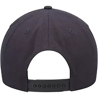MLB San Francisco Giants 2023 Spring Training Reflex Hitch Snapback Hat