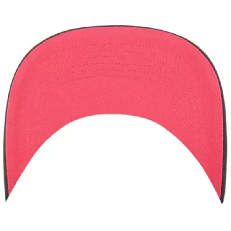 MLB St. Louis Cardinals 2023 Spring Training Reflex Hitch Snapback Hat