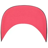 MLB St. Louis Cardinals 2023 Spring Training Reflex Hitch Snapback Hat