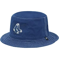 Boston Red Sox MLB Boston Sox Trailhead Bucket Hat