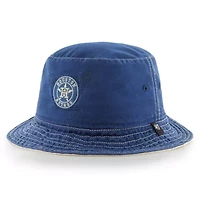 MLB Houston Astros Trailhead Bucket Hat